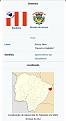 Click image for larger version

Name:	Valente FC MS-APTAB_00.jpg
Views:	2
Size:	32,1 KB
ID:	542937