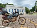 Click image for larger version

Name:	145 Goiás.jpg
Views:	1
Size:	98,7 KB
ID:	528974