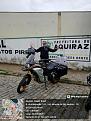 Click image for larger version

Name:	AquirazPM_ByGPSMapCamera.jpg
Views:	1
Size:	85,2 KB
ID:	654860