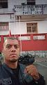 Click image for larger version

Name:	Porto Calvo.jpg
Views:	1
Size:	47,9 KB
ID:	757094
