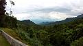 Click image for larger version

Name:	Serra Itamonte...Dutra 1.jpg
Views:	1
Size:	56,6 KB
ID:	591471
