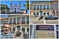 Click image for larger version

Name:	559. São Luiz do Paraitinga.jpg
Views:	1
Size:	97,7 KB
ID:	703084