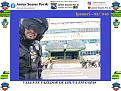 Click image for larger version

Name:	Valente FC GO-IPAMERI_03.jpg
Views:	3
Size:	79,3 KB
ID:	559258