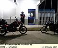 Click image for larger version

Name:	026 Vila Pavão DSC00583.jpg
Views:	2
Size:	64,2 KB
ID:	432044