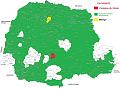 Click image for larger version

Name:	Mapa_358_399_Campina do Simão.jpg
Views:	1
Size:	67,2 KB
ID:	550049