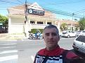 Click image for larger version

Name:	469 Promissão - SP.jpg
Views:	2
Size:	83,5 KB
ID:	462551
