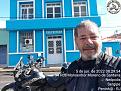 Click image for larger version

Name:	1068-Neópolis-SE.jpg
Views:	1
Size:	89,5 KB
ID:	533795