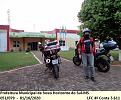 Click image for larger version

Name:	008 Novo Horizonte do Sul DSC00390.jpg
Views:	2
Size:	88,2 KB
ID:	431960