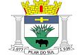 Click image for larger version

Name:	624. Pilar do Sul.jpg
Views:	1
Size:	36,7 KB
ID:	737808