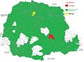 Click image for larger version

Name:	Mapa_356_399_Ipiranga.jpg
Views:	1
Size:	66,9 KB
ID:	549402
