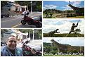 Click image for larger version

Name:	332. Santana de Parnaíba.jpg
Views:	3
Size:	86,8 KB
ID:	382732