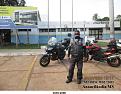 Click image for larger version

Name:	3038 - Anaurilândia-MS.jpg
Views:	1
Size:	80,4 KB
ID:	445740