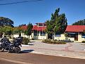 Click image for larger version

Name:	40. Cunhataí 1.jpg
Views:	2
Size:	80,4 KB
ID:	414726
