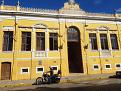 Click image for larger version

Name:	1A PREF JAGUARAO 2a.jpg
Views:	2
Size:	77,9 KB
ID:	429442
