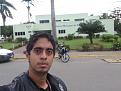 Click image for larger version

Name:	28-102 - Prefeitura de São José da Laje.jpg
Views:	1
Size:	50,6 KB
ID:	532495
