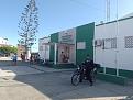 Click image for larger version

Name:	53-102 Prefeitura de Piaçabuçu.jpg
Views:	1
Size:	63,9 KB
ID:	532525