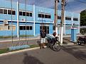 Click image for larger version

Name:	39. Prefeitura de Cajueiro.jpg
Views:	1
Size:	84,3 KB
ID:	532508