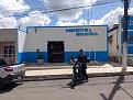 Click image for larger version

Name:	49-102 Prefeitura de Olho D'agua Grande.jpg
Views:	1
Size:	77,0 KB
ID:	532519