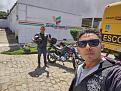 Click image for larger version

Name:	11. Joaquin Gomes.jpg
Views:	1
Size:	81,7 KB
ID:	538818