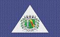 Click image for larger version

Name:	Bandeira.jpg
Views:	0
Size:	55,2 KB
ID:	783376