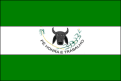 Click image for larger version

Name:	Bandeira.png
Views:	1
Size:	3,8 KB
ID:	711425