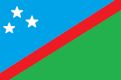 Click image for larger version

Name:	Bandeira.png
Views:	1
Size:	3,6 KB
ID:	711428