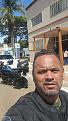 Click image for larger version

Name:	FP Martinho Campos.jpg
Views:	1
Size:	68,8 KB
ID:	711435