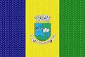 Click image for larger version

Name:	Bandeira.jpg
Views:	1
Size:	98,5 KB
ID:	713601