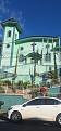Click image for larger version

Name:	Igreja Bela Vista.jpg
Views:	1
Size:	59,0 KB
ID:	713603