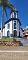 Click image for larger version

Name:	Igreja.jpg
Views:	1
Size:	12,5 KB
ID:	713606