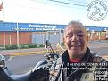 Click image for larger version

Name:	1377 - Barretos - SP.jpg
Views:	1
Size:	78,0 KB
ID:	656776
