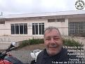 Click image for larger version

Name:	1354 - Agudos do Sul - PR.jpg
Views:	1
Size:	70,2 KB
ID:	629467