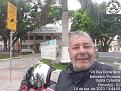 Click image for larger version

Name:	1357 - Balneário Piçarras - SC.jpg
Views:	1
Size:	96,8 KB
ID:	629470
