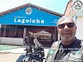 Click image for larger version

Name:	1361 - Lagoinha - SP.jpg
Views:	1
Size:	92,0 KB
ID:	630080