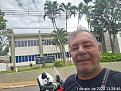 Click image for larger version

Name:	1371 - Capão Bonito - SP.jpg
Views:	1
Size:	96,5 KB
ID:	654033