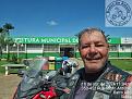 Click image for larger version

Name:	1374 - Barro Alto - GO.jpg
Views:	1
Size:	85,7 KB
ID:	654899