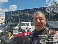 Click image for larger version

Name:	1375 - Padre Bernardo - GO.jpg
Views:	1
Size:	79,7 KB
ID:	654900
