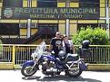 Click image for larger version

Name:	Prefeitura de Marechal Floriano 1.jpg
Views:	2
Size:	92,9 KB
ID:	374379