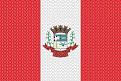 Click image for larger version

Name:	Bandeira.jpg
Views:	0
Size:	52,1 KB
ID:	783406