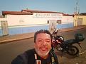 Click image for larger version

Name:	1 são francisco do brejão.jpg
Views:	1
Size:	47,2 KB
ID:	739228