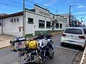 Click image for larger version  Name:	Pilar do Sul 3.jpg Views:	0 Size:	75,1 KB ID:	783577