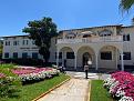 Click image for larger version  Name:	Bragança Paulista 1.jpg Views:	0 Size:	73,2 KB ID:	783583