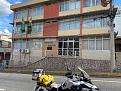 Click image for larger version

Name:	Campo Belo 1.jpg
Views:	0
Size:	76,8 KB
ID:	783618