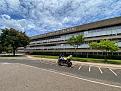 Click image for larger version  Name:	Uberlândia 1.jpg Views:	0 Size:	71,9 KB ID:	783663