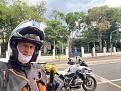 Click image for larger version  Name:	Uberaba 2.jpg Views:	0 Size:	77,1 KB ID:	783666