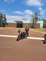 Click image for larger version

Name:	Dois Irmaos  do Buriti01.jpg
Views:	1
Size:	63,5 KB
ID:	743484
