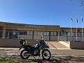 Click image for larger version

Name:	Itapejara D'Oeste.jpg
Views:	2
Size:	59,0 KB
ID:	616428