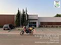 Click image for larger version

Name:	Marquinho 1.jpg
Views:	1
Size:	64,9 KB
ID:	674154