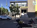 Click image for larger version

Name:	Paranavaí.jpg
Views:	1
Size:	85,8 KB
ID:	665264