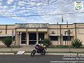 Click image for larger version

Name:	Centenário do Sul.jpg
Views:	1
Size:	80,5 KB
ID:	665231